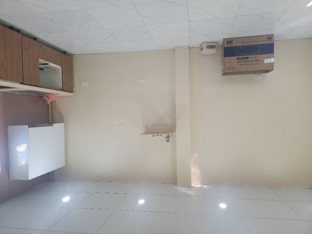 Bán nhà Tân Khai - diện tích 30m2 3 tầng - Lô góc 3 mặt thoáng - giá 2,95 tỷ