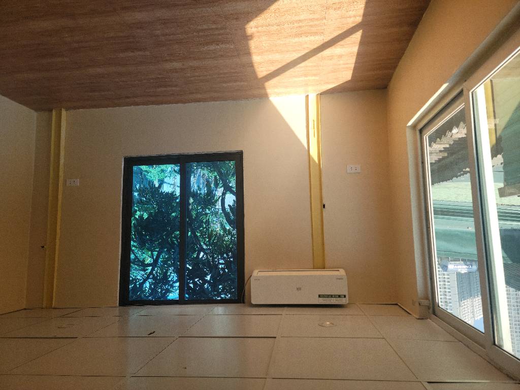 Bán nhà Tân Khai - diện tích 30m2 3 tầng - Lô góc 3 mặt thoáng - giá 2,95 tỷ