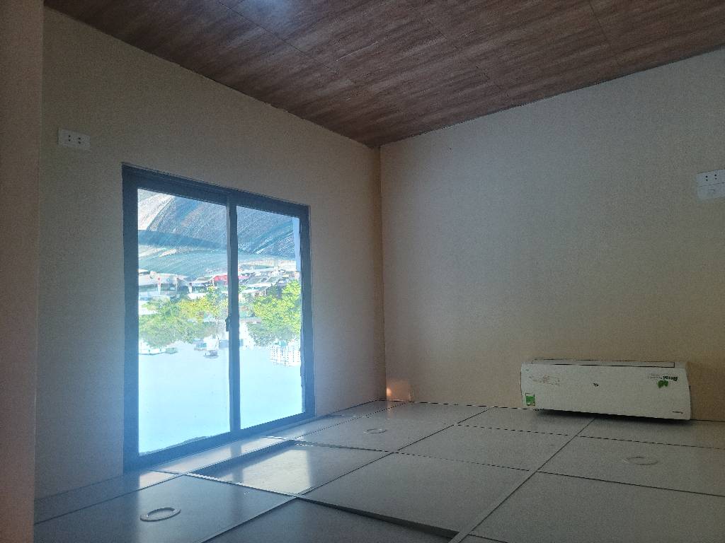 Bán nhà Tân Khai - diện tích 30m2 3 tầng - Lô góc 3 mặt thoáng - giá 2,95 tỷ