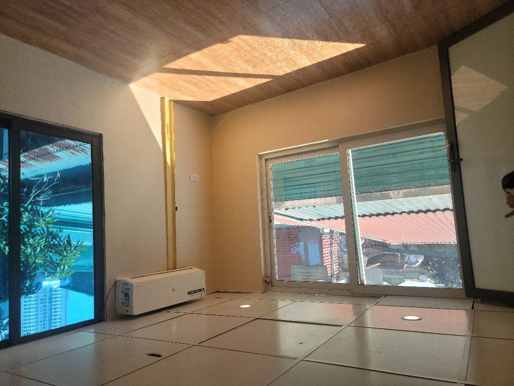 Bán nhà Tân Khai - diện tích 30m2 3 tầng - Lô góc 3 mặt thoáng - giá 2,95 tỷ