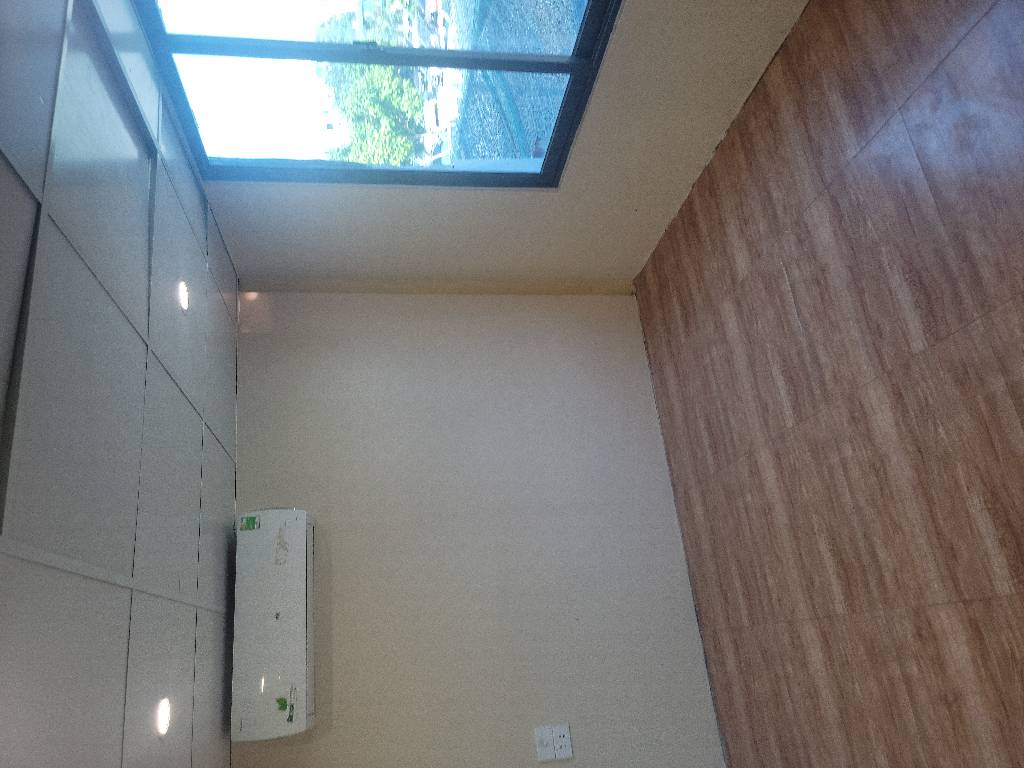 Bán nhà Tân Khai - diện tích 30m2 3 tầng - Lô góc 3 mặt thoáng - giá 2,95 tỷ