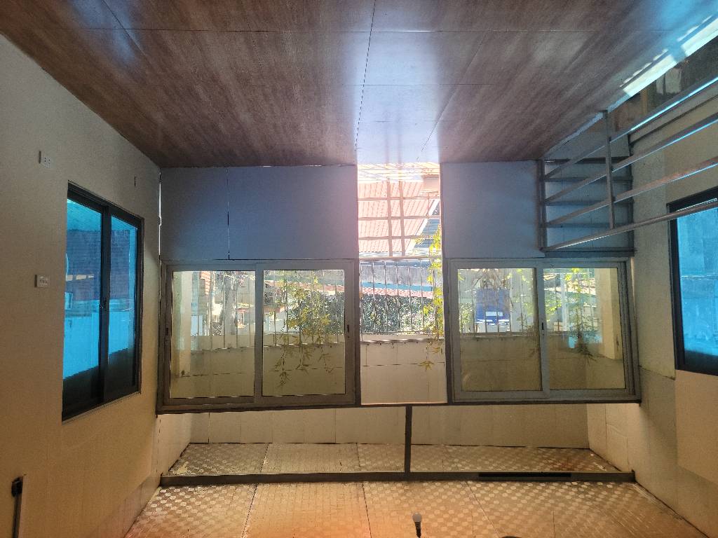 Bán nhà Tân Khai - diện tích 30m2 3 tầng - Lô góc 3 mặt thoáng - giá 2,95 tỷ