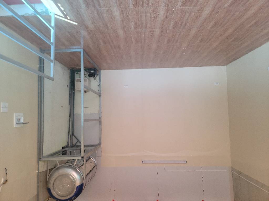 Bán nhà Tân Khai - diện tích 30m2 3 tầng - Lô góc 3 mặt thoáng - giá 2,95 tỷ