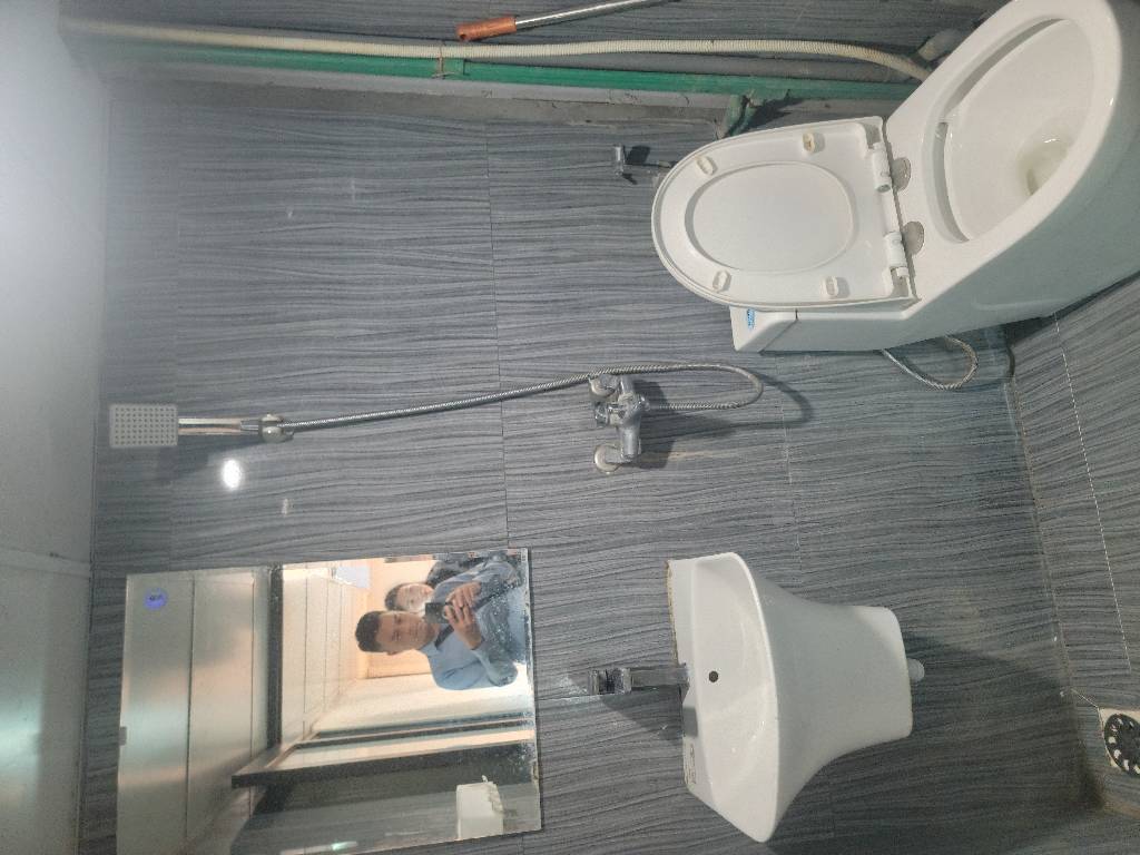 Bán nhà Tân Khai - diện tích 30m2 3 tầng - Lô góc 3 mặt thoáng - giá 2,95 tỷ