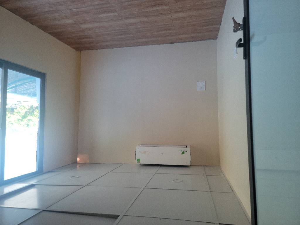 Bán nhà Tân Khai - diện tích 30m2 3 tầng - Lô góc 3 mặt thoáng - giá 2,95 tỷ