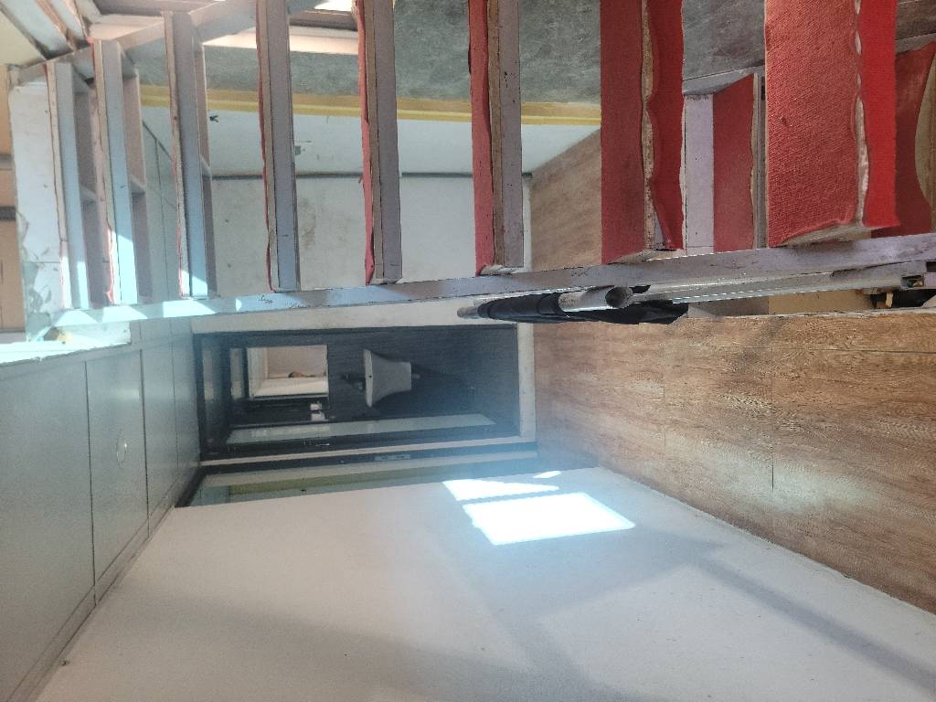 Bán nhà Tân Khai - diện tích 30m2 3 tầng - Lô góc 3 mặt thoáng - giá 2,95 tỷ