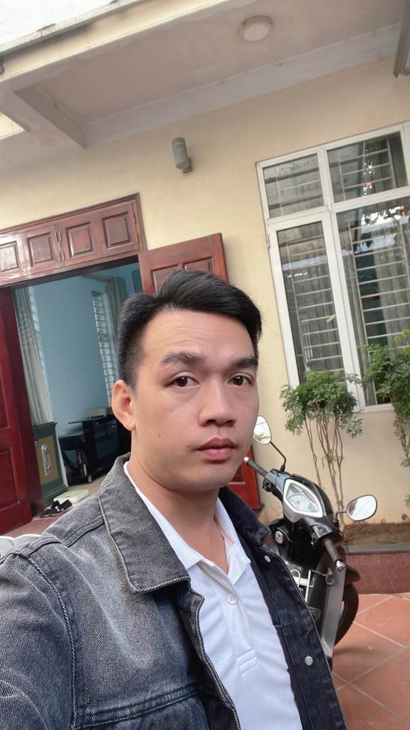 Bán nhà Tân Khai - diện tích 144m2 4 tầng - BÁN ĐẤT TẶNG NHÀ - XÂY CCMINI - giá 19,5 tỷ