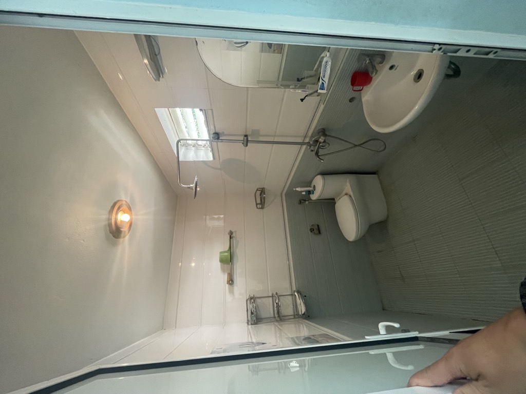 Bán nhà Tân Khai - diện tích 144m2 4 tầng - BÁN ĐẤT TẶNG NHÀ - XÂY CCMINI - giá 19,5 tỷ