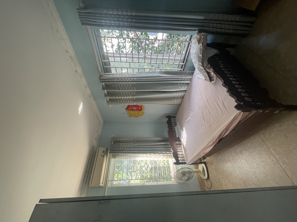 Bán nhà Tân Khai - diện tích 144m2 4 tầng - BÁN ĐẤT TẶNG NHÀ - XÂY CCMINI - giá 19,5 tỷ