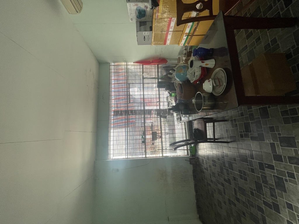 Bán nhà Tân Khai - diện tích 144m2 4 tầng - BÁN ĐẤT TẶNG NHÀ - XÂY CCMINI - giá 19,5 tỷ