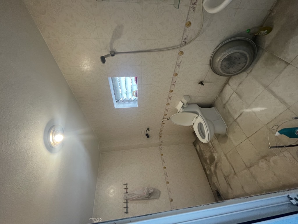 Bán nhà Tân Khai - diện tích 144m2 4 tầng - BÁN ĐẤT TẶNG NHÀ - XÂY CCMINI - giá 19,5 tỷ