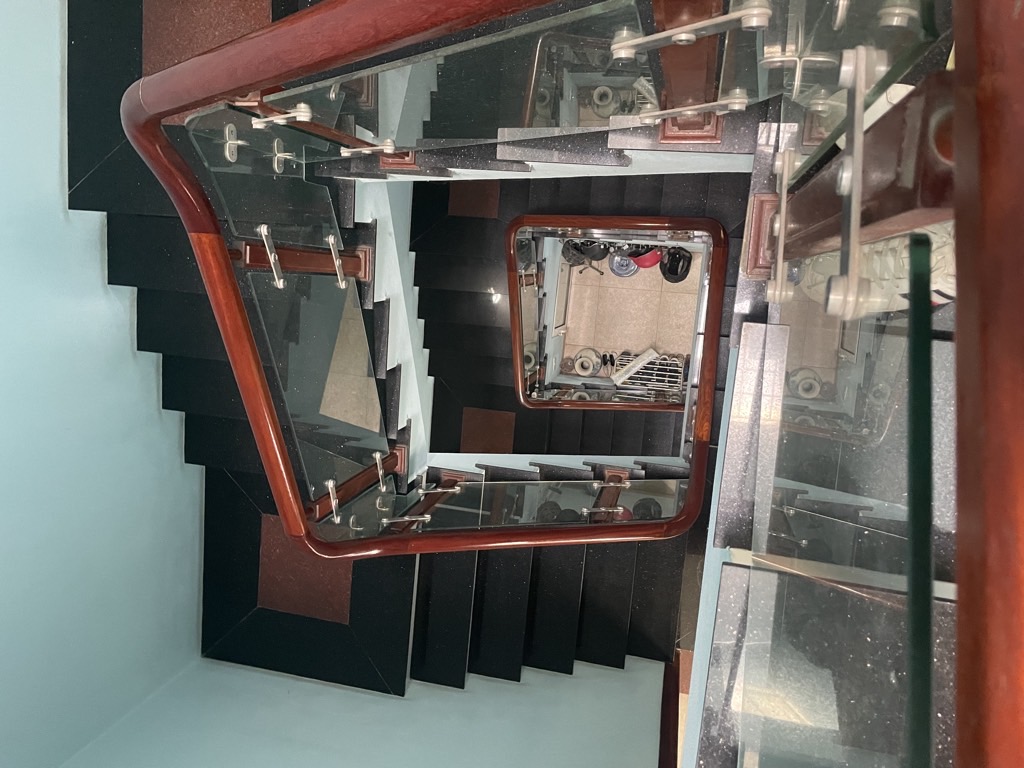 Bán nhà Tân Khai - diện tích 144m2 4 tầng - BÁN ĐẤT TẶNG NHÀ - XÂY CCMINI - giá 19,5 tỷ