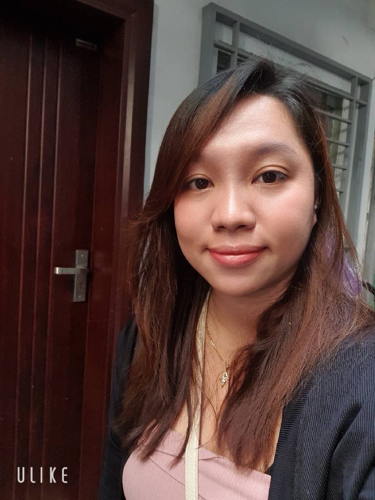 Bán nhà Văn Hương - diện tích 18,1m2 3 tầng - Nhà cũ xây kiên cố - giá 4 tỷ