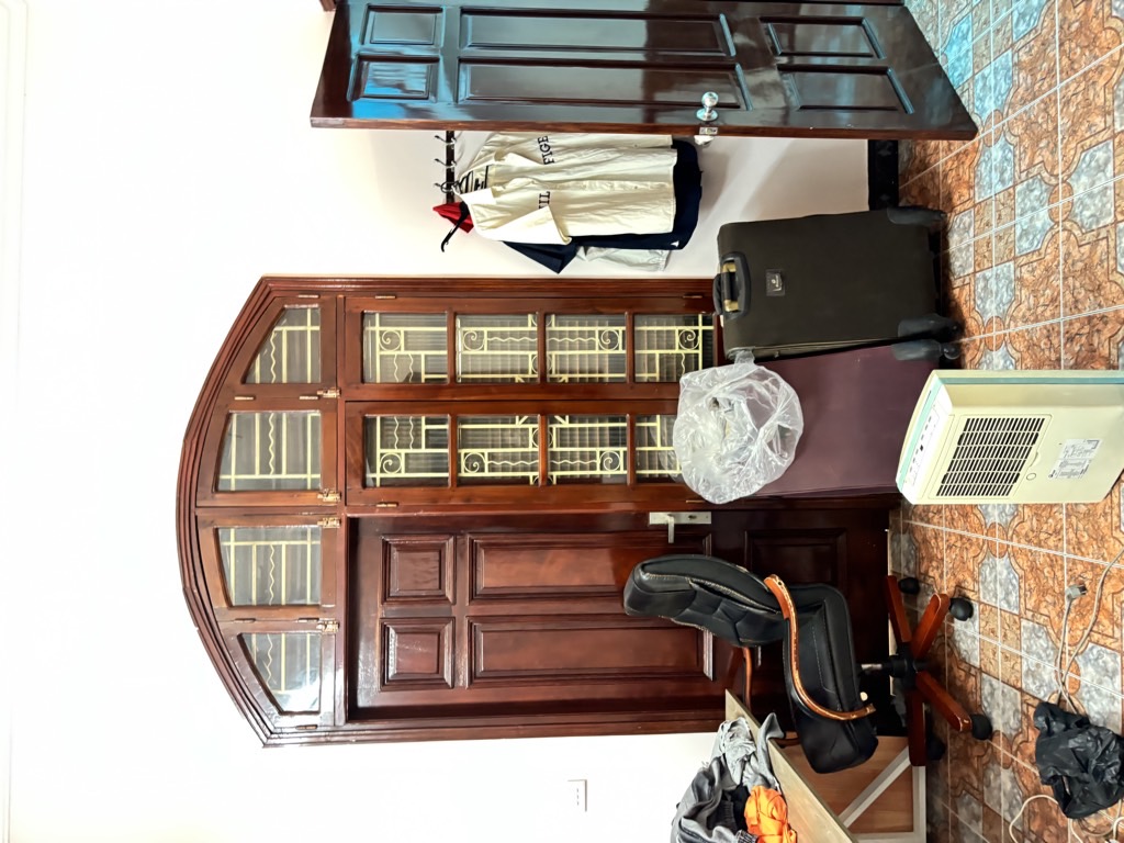 Bán nhà Kim Ngưu - diện tích 76m2 4 tầng - Ô TÔ - giá 23 tỷ