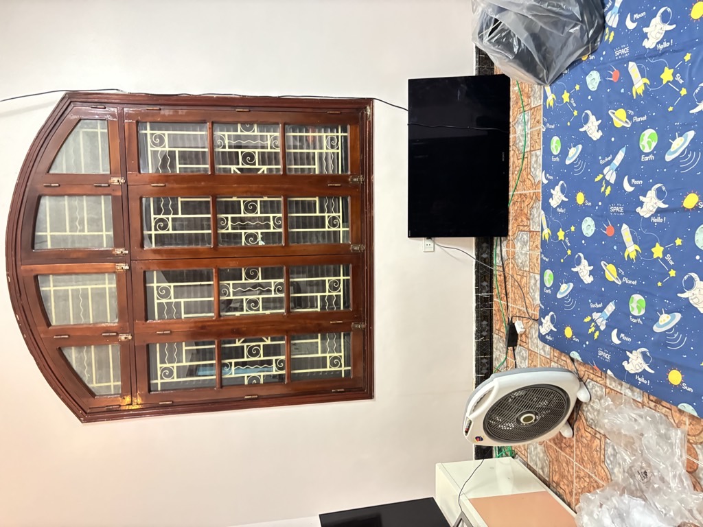 Bán nhà Kim Ngưu - diện tích 76m2 4 tầng - Ô TÔ - giá 23 tỷ