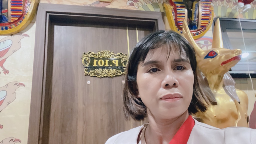 Bán nhà Đường Láng - diện tích 52m2 1 tầng - Chung cư mini đẹp - giá 3 tỷ