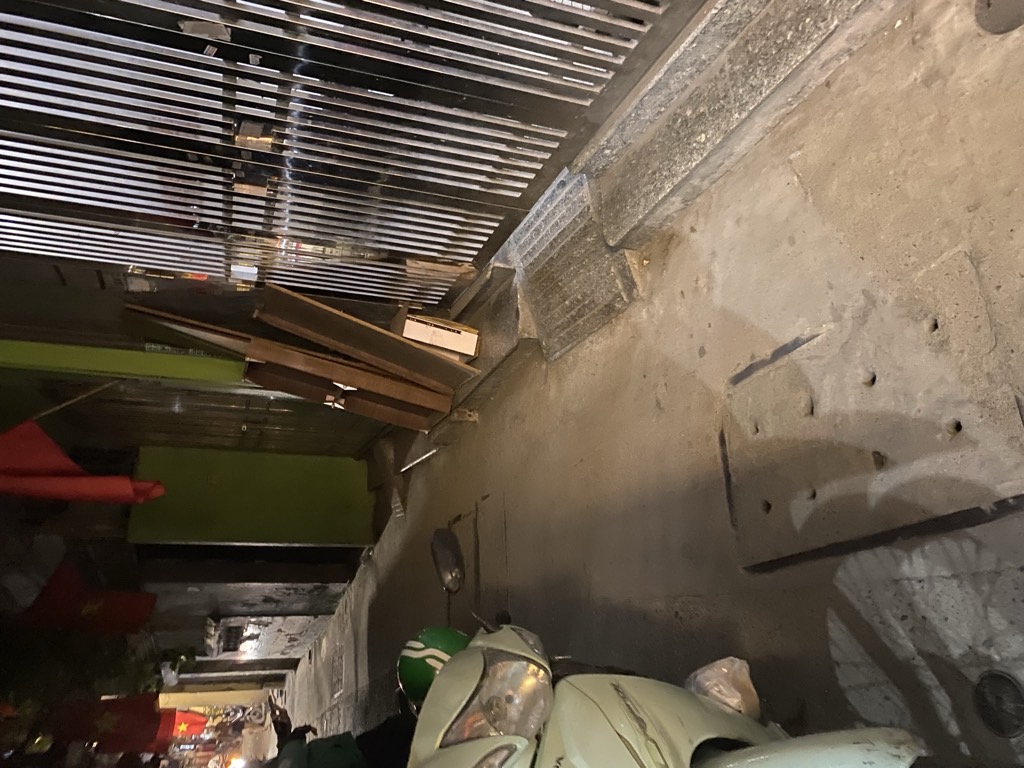 Bán nhà Đường Láng - diện tích 52m2 1 tầng - Chung cư mini đẹp - giá 3 tỷ