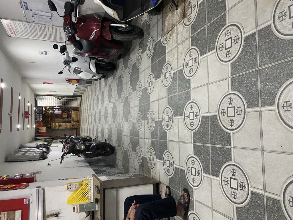 Bán nhà Đường Láng - diện tích 52m2 1 tầng - Chung cư mini đẹp - giá 3 tỷ