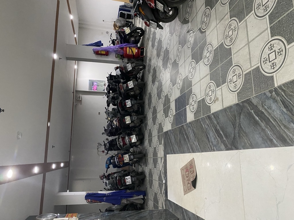 Bán nhà Đường Láng - diện tích 52m2 1 tầng - Chung cư mini đẹp - giá 3 tỷ