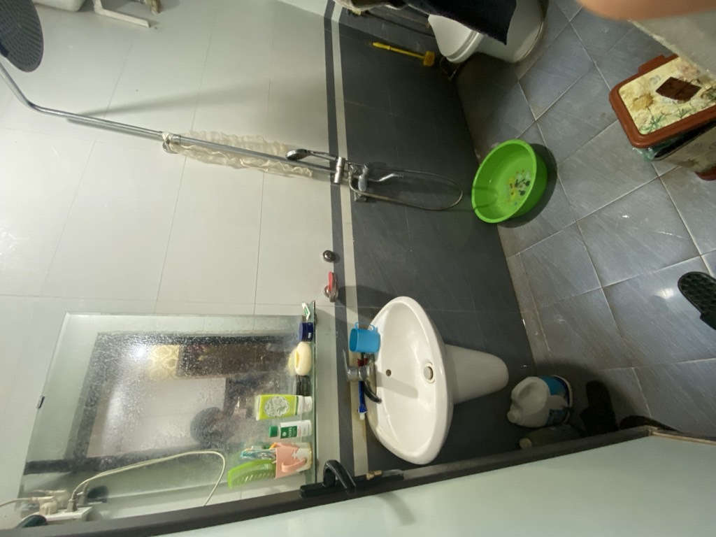 Bán nhà Đường Láng - diện tích 52m2 1 tầng - Chung cư mini đẹp - giá 3 tỷ