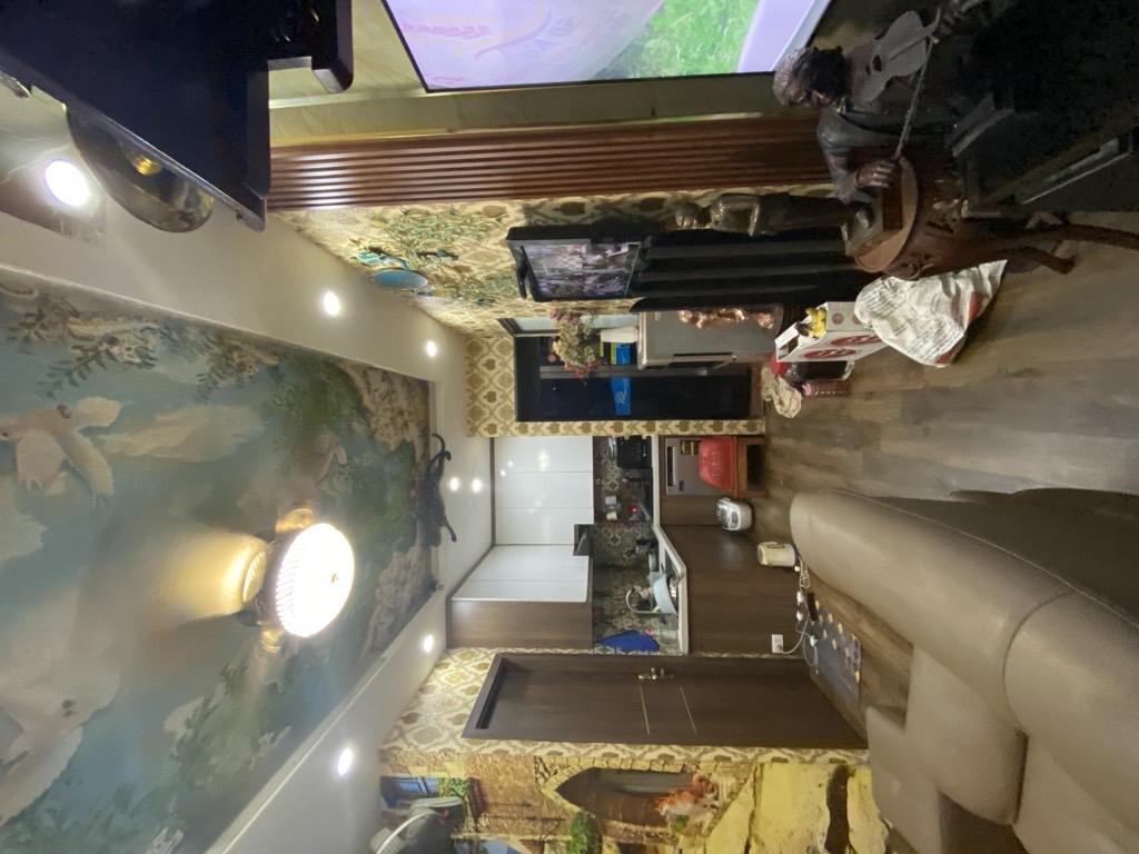 Bán nhà Đường Láng - diện tích 52m2 1 tầng - Chung cư mini đẹp - giá 3 tỷ