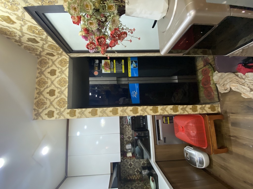 Bán nhà Đường Láng - diện tích 52m2 1 tầng - Chung cư mini đẹp - giá 3 tỷ