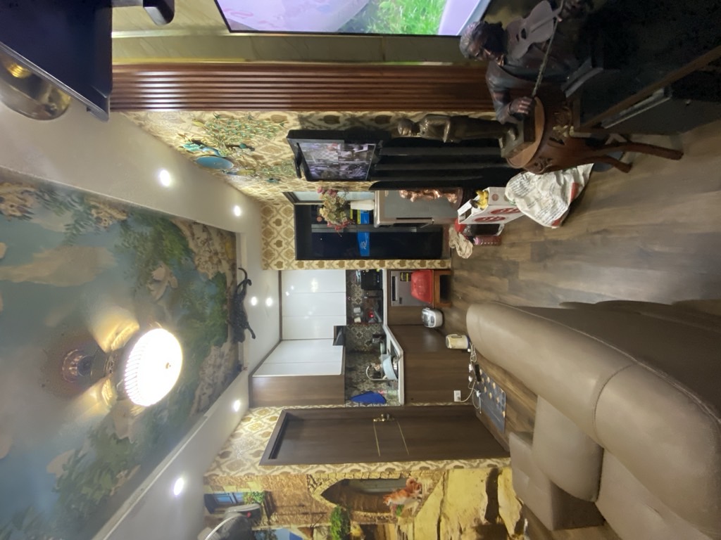 Bán nhà Đường Láng - diện tích 52m2 1 tầng - Chung cư mini đẹp - giá 3 tỷ