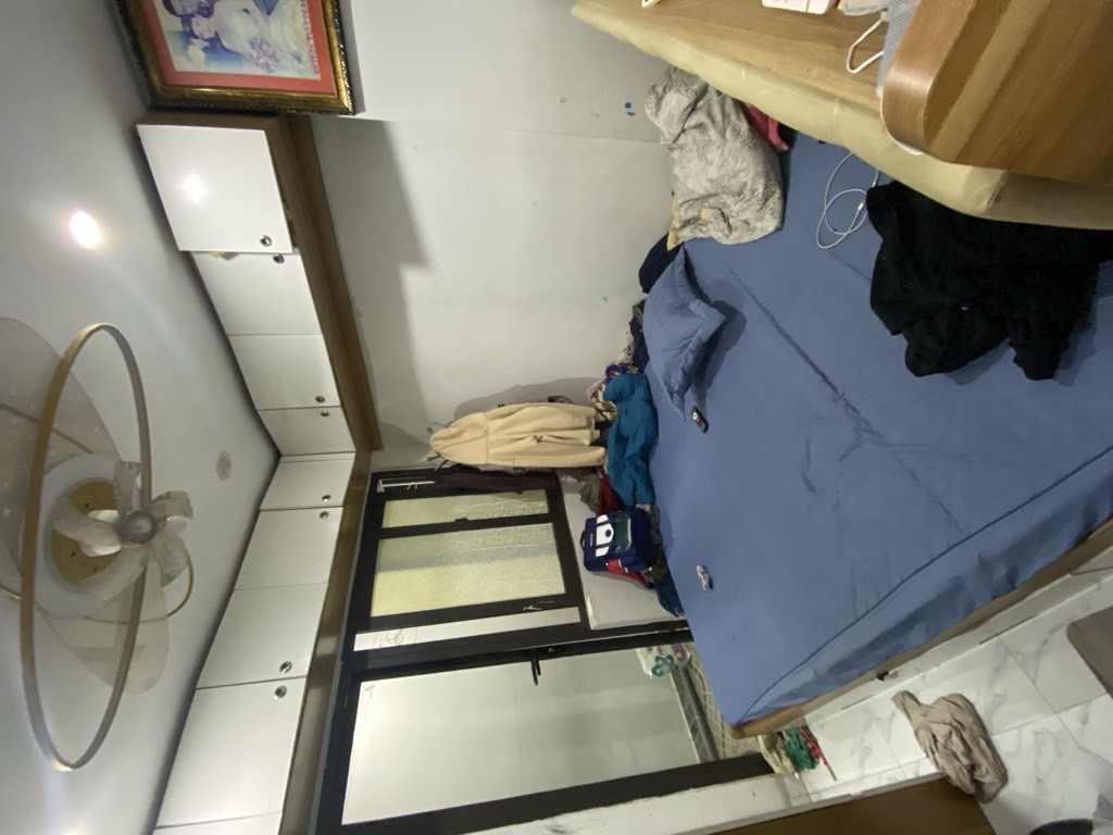 Bán nhà Đường Láng - diện tích 52m2 1 tầng - Chung cư mini đẹp - giá 3 tỷ