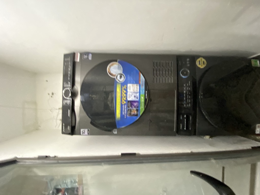 Bán nhà Đường Láng - diện tích 52m2 1 tầng - Chung cư mini đẹp - giá 3 tỷ