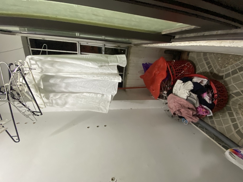 Bán nhà Đường Láng - diện tích 52m2 1 tầng - Chung cư mini đẹp - giá 3 tỷ