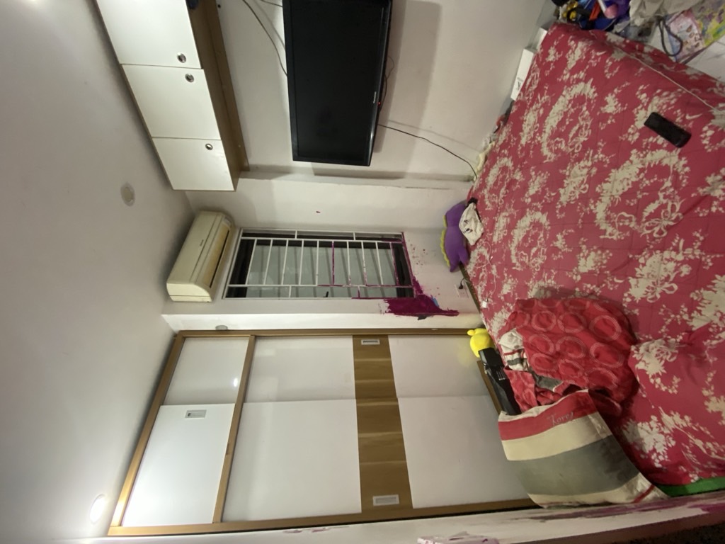 Bán nhà Đường Láng - diện tích 52m2 1 tầng - Chung cư mini đẹp - giá 3 tỷ