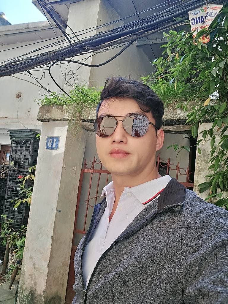 Bán nhà Bạch Đằng - diện tích 54,1m2 2 tầng - gần ô tô - giá 9 tỷ