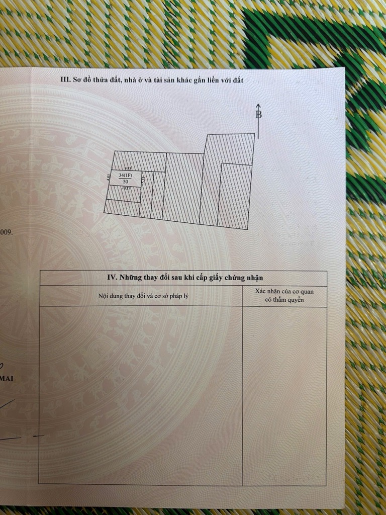 Bán nhà Nguyễn Khoái - diện tích 135m2 2 tầng - MẶT PHỐ - giá 23,5 tỷ