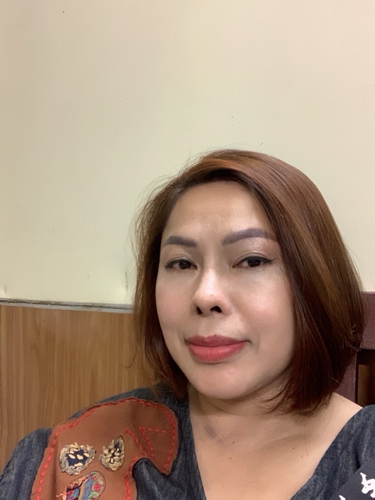 Bán nhà Đê Tô Hoàng - diện tích 27,1m2 2 tầng - nhà cũ, bán đất tặng nhà - giá 6,8 tỷ