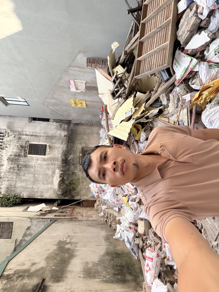 Bán nhà Nguyễn Lương Bằng - diện tích 81m2 1 tầng - Đất đẹp lõi Đống Đa - giá 13,5 tỷ