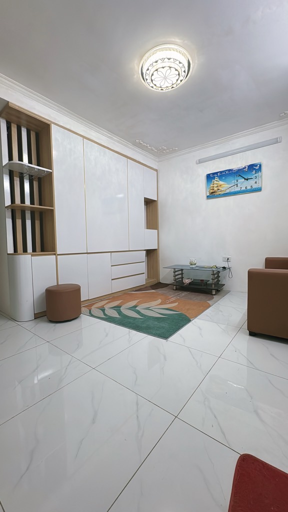 Bán nhà Tôn Đức Thắng - diện tích 15,5m2 1 tầng - Cực Hiếm - giá 3,15 tỷ