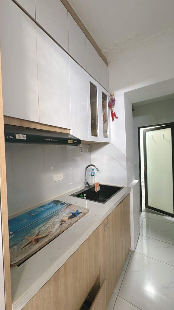 Bán nhà Tôn Đức Thắng - diện tích 15,5m2 1 tầng - Cực Hiếm - giá 3,15 tỷ