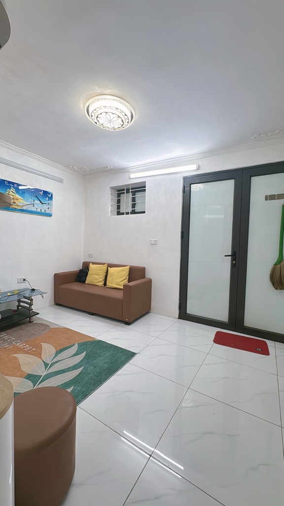 Bán nhà Tôn Đức Thắng - diện tích 15,5m2 1 tầng - Cực Hiếm - giá 3,15 tỷ