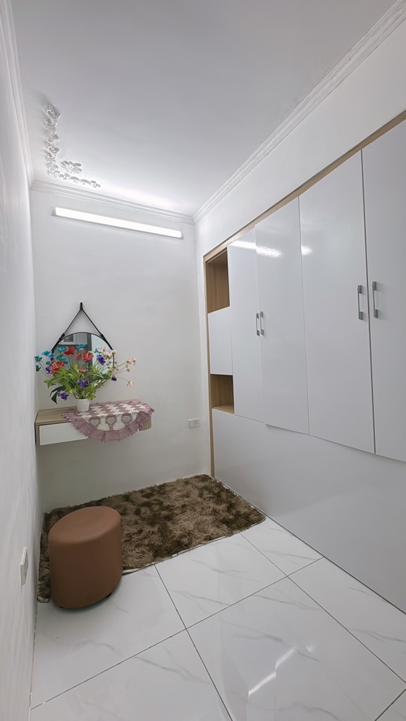 Bán nhà Tôn Đức Thắng - diện tích 15,5m2 1 tầng - Cực Hiếm - giá 3,15 tỷ