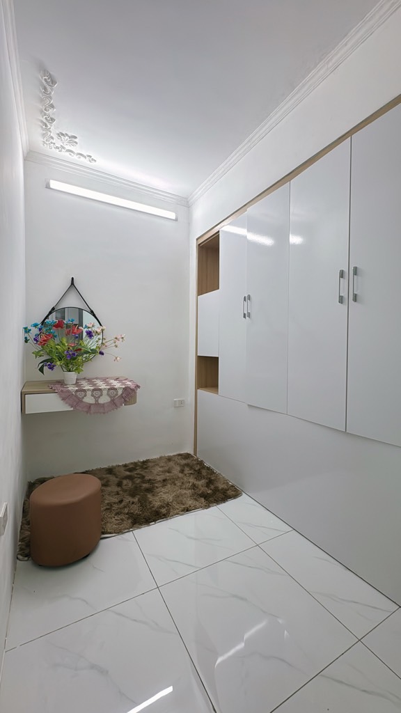 Bán nhà Tôn Đức Thắng - diện tích 15,5m2 1 tầng - Cực Hiếm - giá 3,15 tỷ