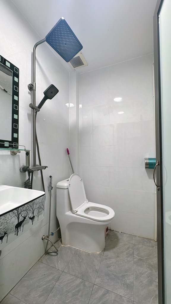 Bán nhà Tôn Đức Thắng - diện tích 15,5m2 1 tầng - Cực Hiếm - giá 3,15 tỷ