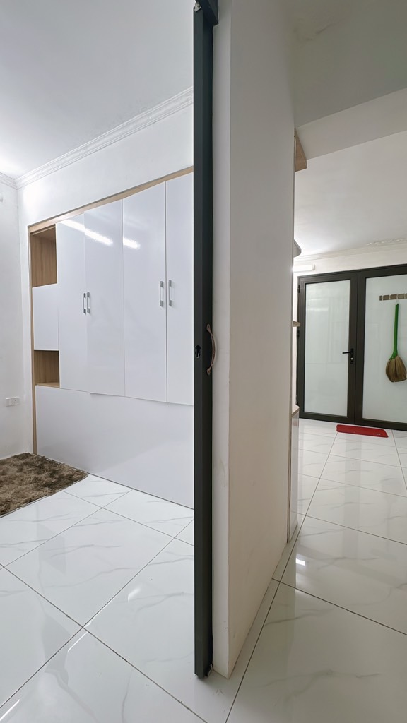 Bán nhà Tôn Đức Thắng - diện tích 15,5m2 1 tầng - Cực Hiếm - giá 3,15 tỷ