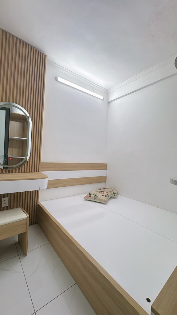 Bán nhà Tôn Đức Thắng - diện tích 15,5m2 1 tầng - Cực Hiếm - giá 3,15 tỷ