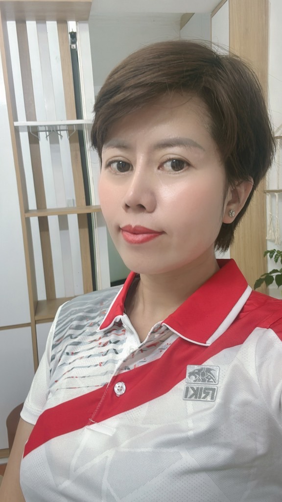 Bán nhà Tôn Đức Thắng - diện tích 15,5m2 1 tầng - Cực Hiếm - giá 3,15 tỷ