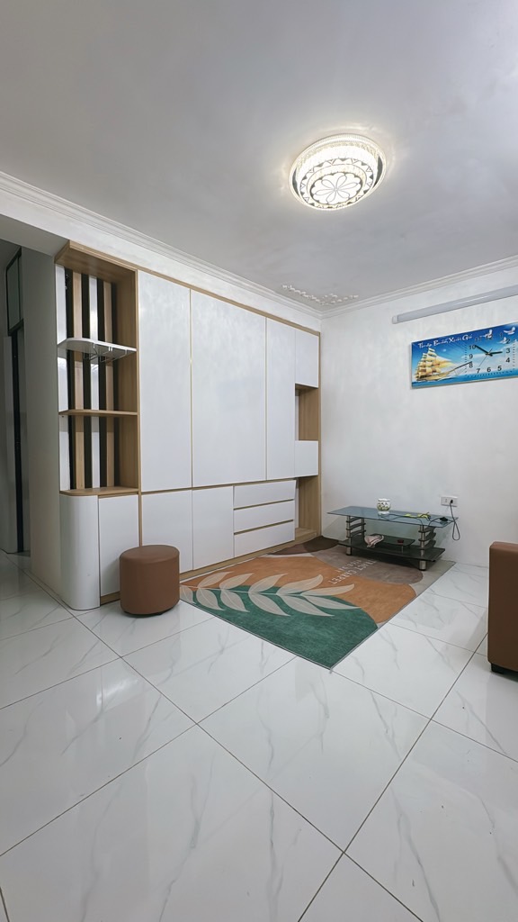 Bán nhà Tôn Đức Thắng - diện tích 15,5m2 1 tầng - Cực Hiếm - giá 3,15 tỷ