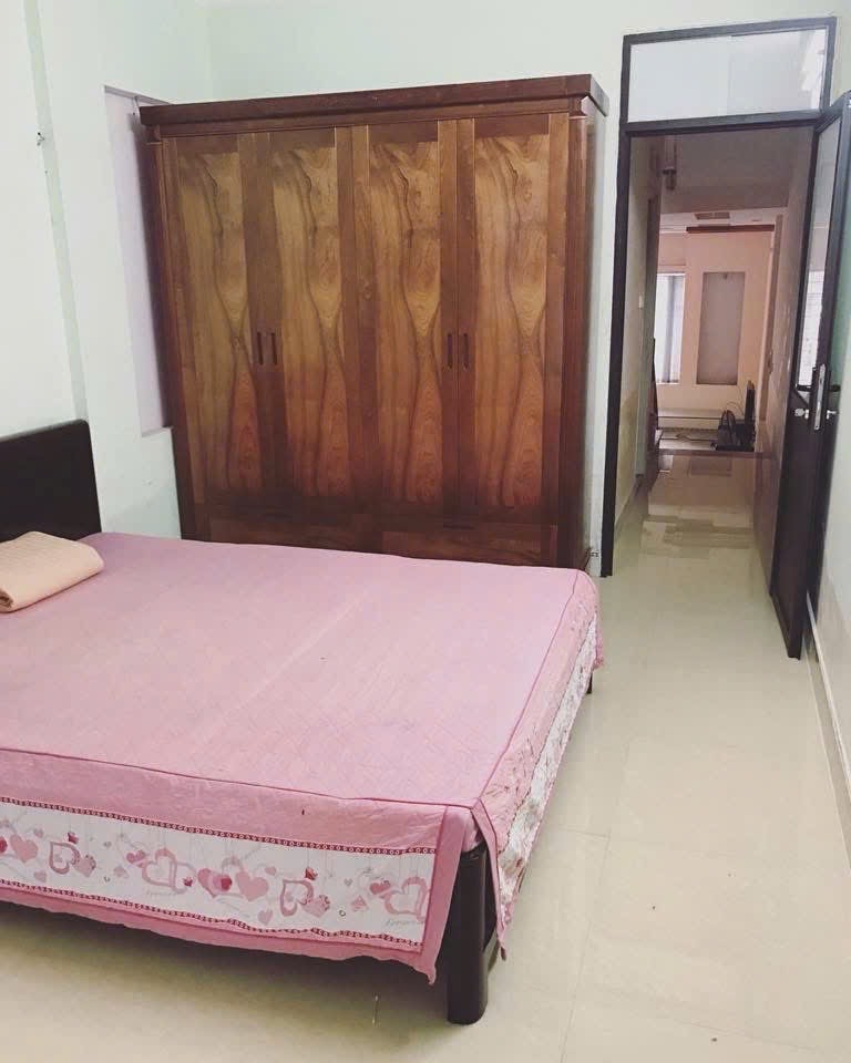 Bán nhà Định Công Thượng - diện tích 58m2 4 tầng - ô tô thông - giá 13,6 tỷ