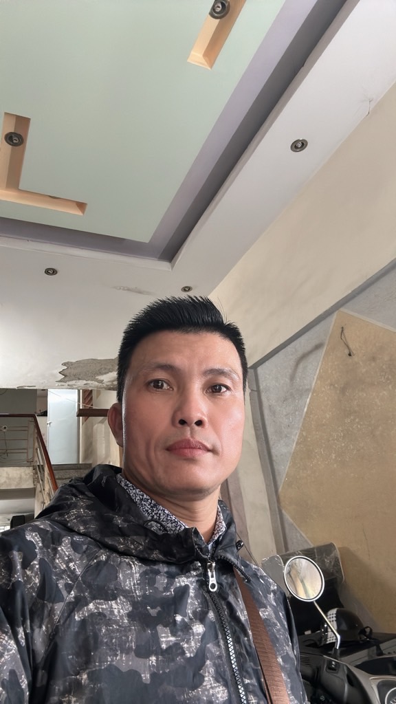 Bán nhà Định Công Thượng - diện tích 58m2 4 tầng - ô tô thông - giá 13,6 tỷ