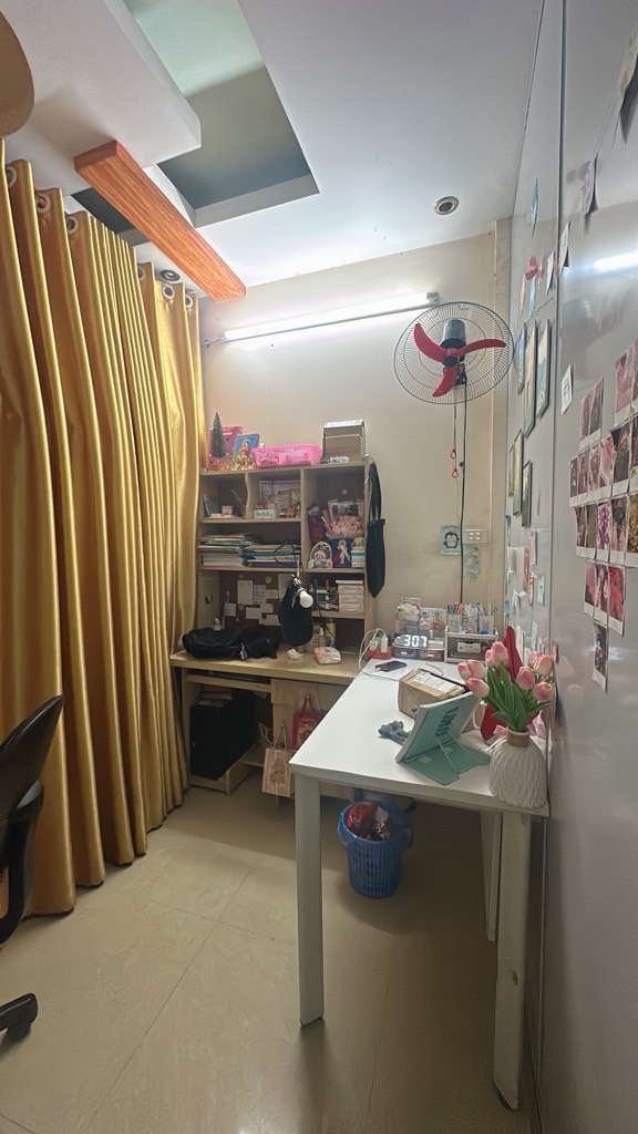 Bán nhà Định Công Thượng - diện tích 58m2 4 tầng - ô tô thông - giá 13,6 tỷ