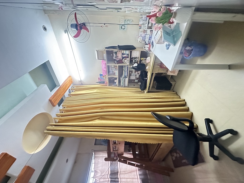 Bán nhà Định Công Thượng - diện tích 58m2 4 tầng - ô tô thông - giá 13,6 tỷ