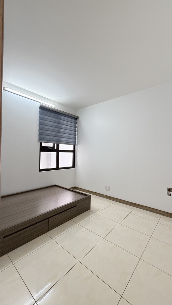 Bán nhà Lĩnh Nam - diện tích 96m2 1 tầng - Chung cư Horizon City - giá 8,35 tỷ